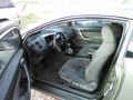 2008 CIVIC (12).jpg